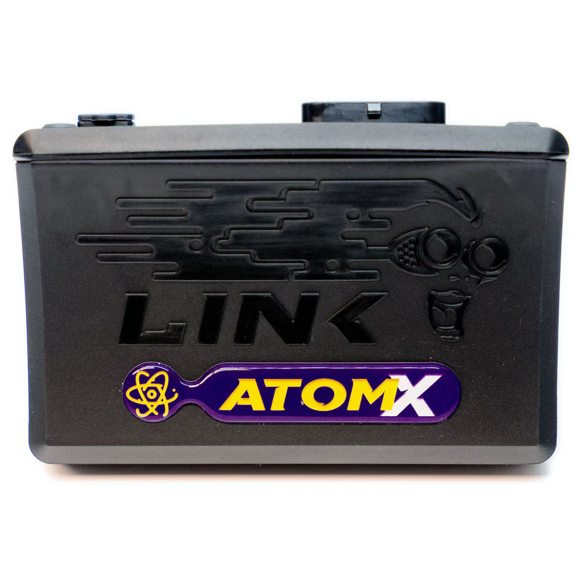 Link ECU Atom