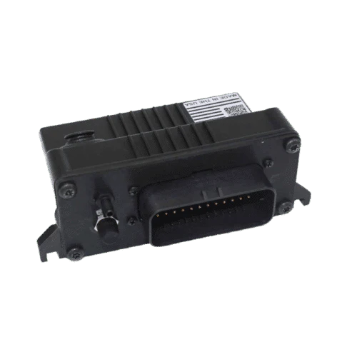 MS3Pro Mini ECU Standalone ECU w/ Flying Lead Harness