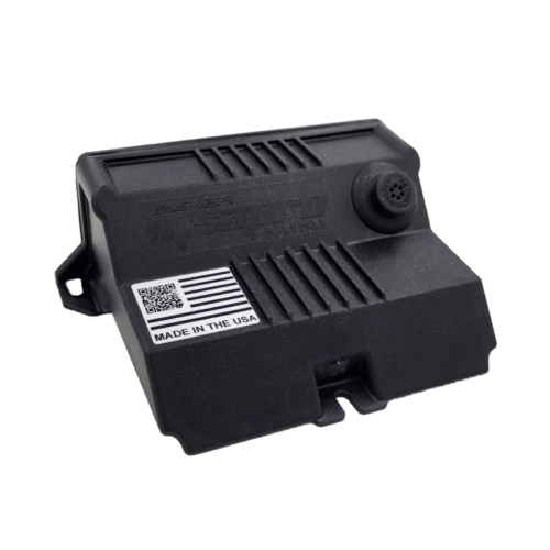MS3Pro Mini ECU Standalone ECU w/ Flying Lead Harness
