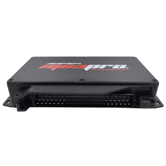AMP Plug-and-Play ECU - BMW 1993-1995 E36 OBD1 M50/S50 (INTERNAL WIDEBAND)