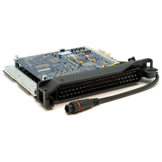 Link ECU Plug n Play BMWLink - E36X 201-4000 M50TUB25