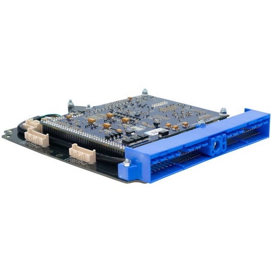 Link ECU Plug n Play 300ZLink - N300X 213-4000
