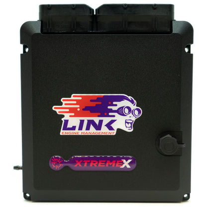 Link ECU 350ZLink - N350X VQ35DE