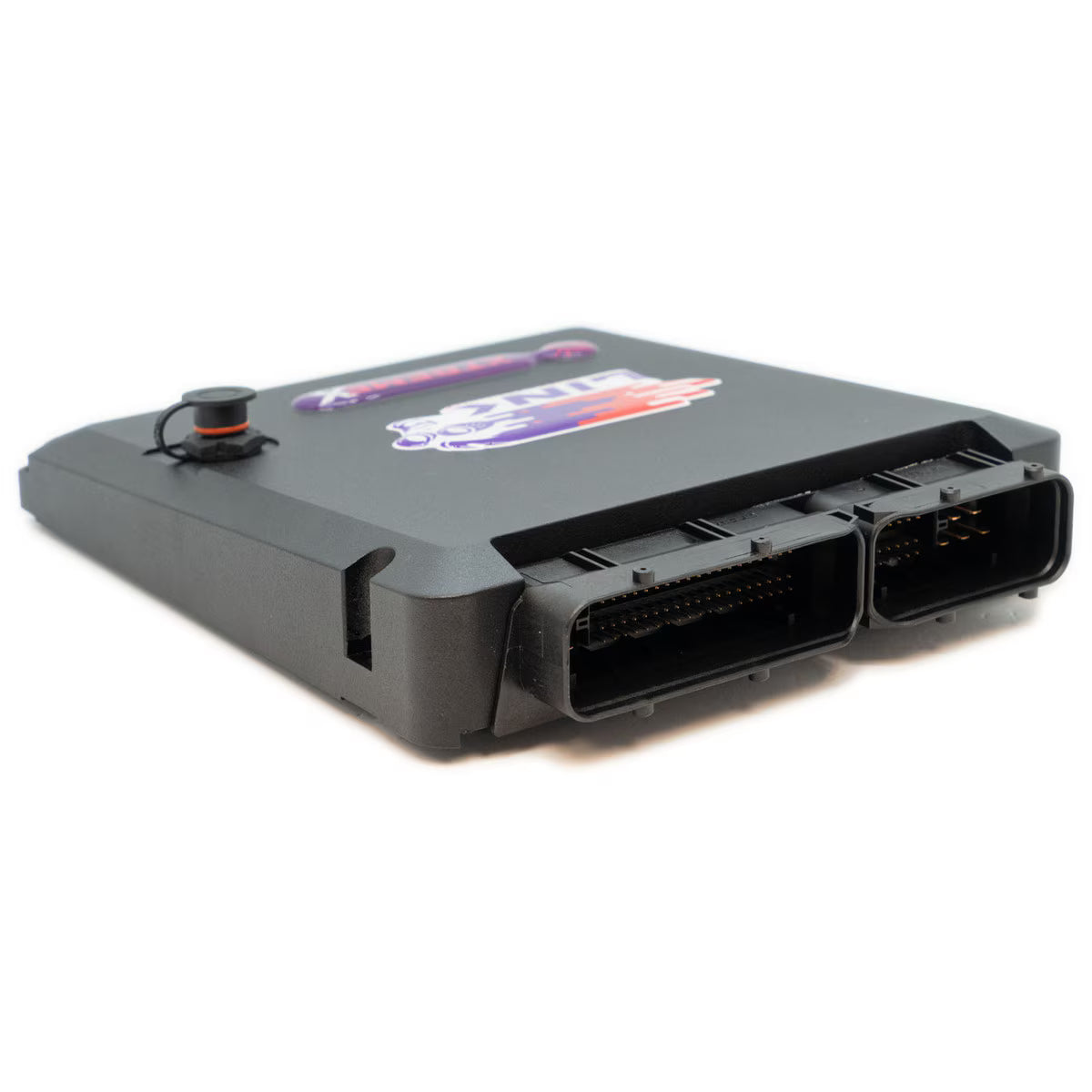 Link ECU 350ZLink - N350X VQ35DE