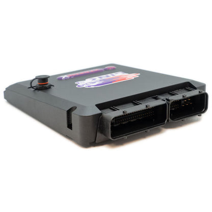 Link ECU 350ZLink - N350X VQ35DE