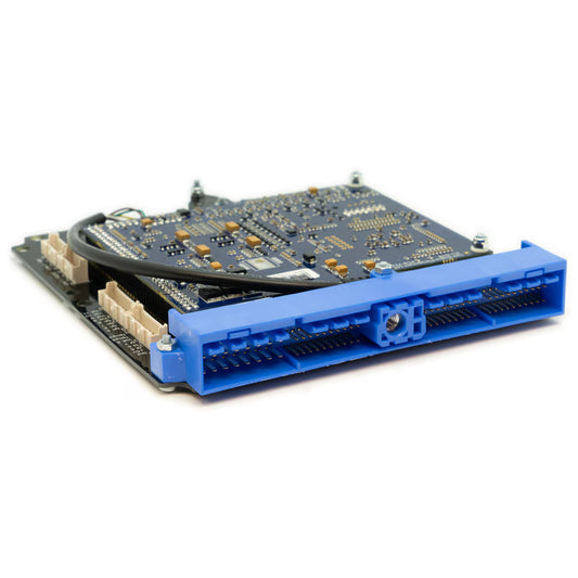Link ECU Plug n Play S13Link - NS13X - 76 pin 216-4000