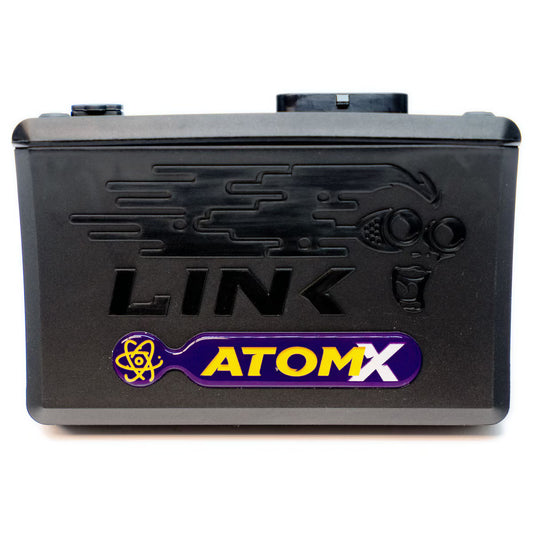 Link ECU Atom