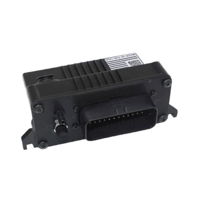 MS3Pro Mini ECU Standalone ECU w/ Flying Lead Harness