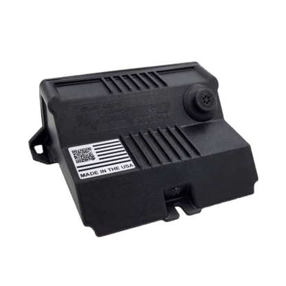 MS3Pro Mini ECU Standalone ECU w/ Flying Lead Harness