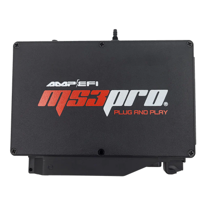 MSPNP-Pro BMW 93-95 E36 M50/S50 Standalone ECU