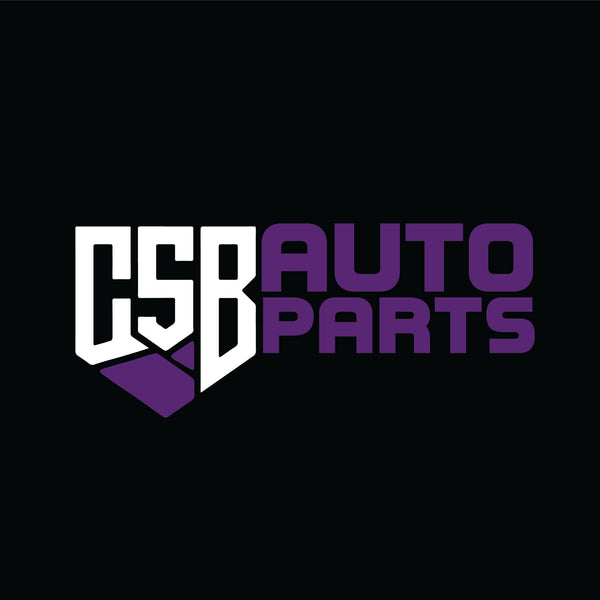 CSB Auto Parts