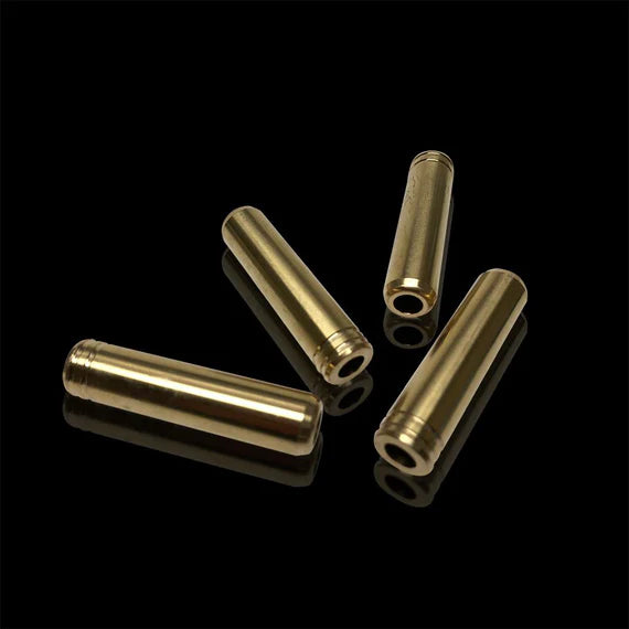 Brian Crower Nissan KA24DE - Exhaust Valve Guides 7.0mm Standard Size