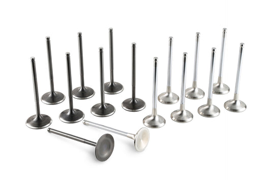 Tomei USA SR20 RACING VALVE SET TA303A-NS08A